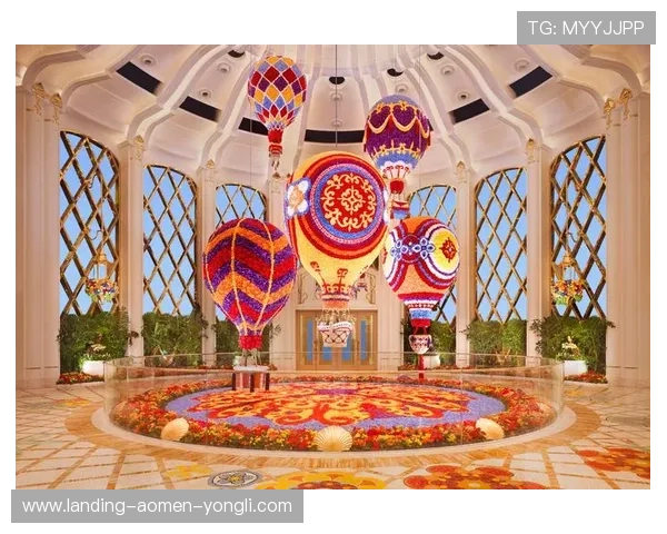 澳门永利官网app优惠活动汇总，最新促销信息让你享受更多福利