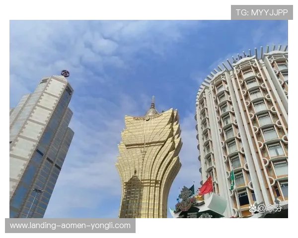 2024年澳门最受欢迎的赌场排名全攻略详细分析各大赌场特色与优势推荐 2024年澳门最受欢迎的赌场排名全攻略详细分析各大赌场特色与优势推荐