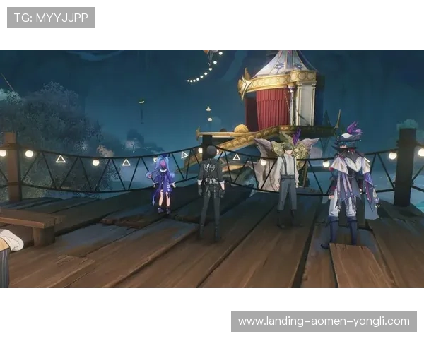 35273棋牌娱乐带来的好处帮助玩家缓解压力提升社交互动体验丰富多彩的娱乐方式