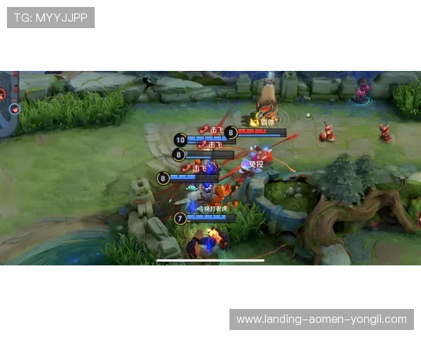 402cc永利登录游戏攻略大全,助你轻松掌握游戏技巧提升胜率