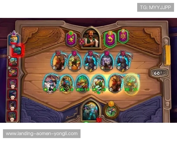 凯发线上官方网站最新登录入口，提供安全稳定的游戏体验与丰富的优惠活动