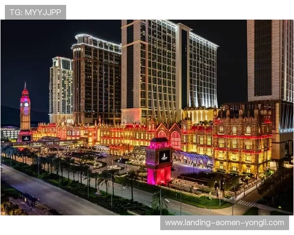 今沙娱乐场安全保障措施详解保障玩家资金与信息安全