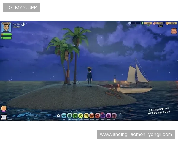 凯旋门官网新手礼包领取流程与使用技巧帮助新玩家快速获得起步资源 凯旋门官网新手礼包领取流程与使用技巧帮助新玩家快速获得起步资源