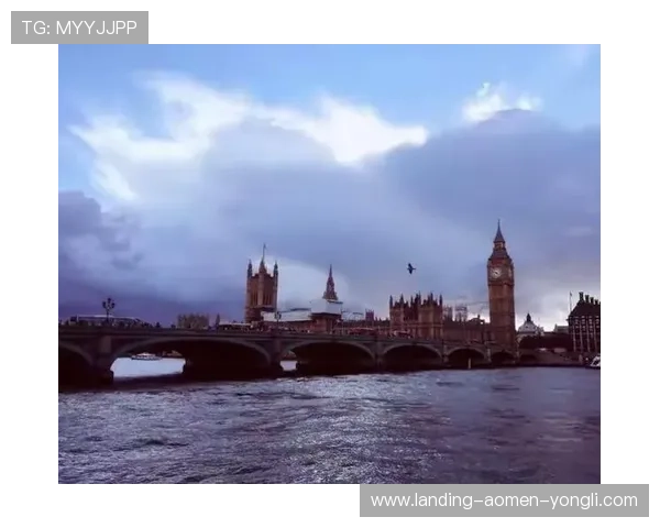 伦敦人官网:探索伦敦本地文化与生活资讯的权威平台 伦敦人官网:探索伦敦本地文化与生活资讯的权威平台