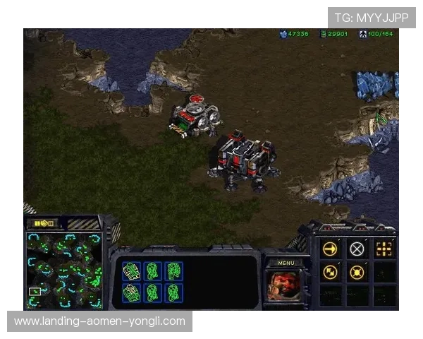 全面解析星际正规娱乐在提升玩家体验中的创新设计与核心优势 全面解析星际正规娱乐在提升玩家体验中的创新设计与核心优势