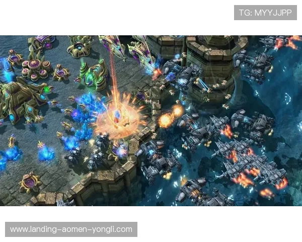 利用星际正规娱乐优化游戏内容设计,增强玩家粘性与游戏体验感 利用星际正规娱乐优化游戏内容设计,增强玩家粘性与游戏体验感