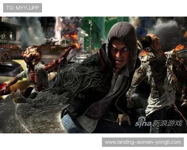 巴黎人游戏娱乐场的特色游戏推荐与玩法攻略助你轻松成为游戏高手