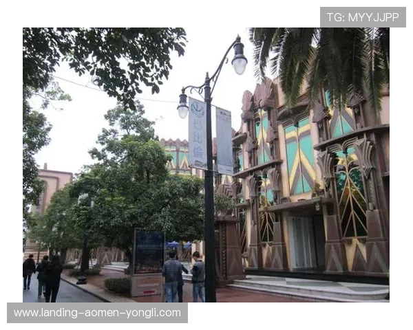 广州去巴比伦娱乐场的最新优惠活动与会员福利，享受尊贵娱乐体验