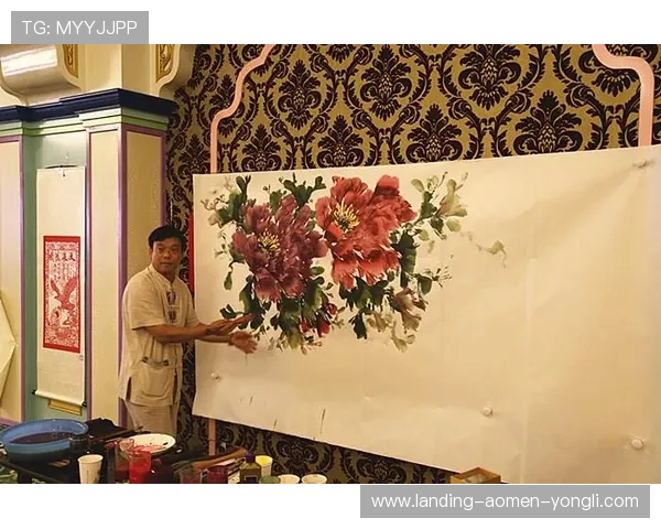 威斯尼斯人登陆遇到问题怎么办详细解决方案与常见故障排查指南