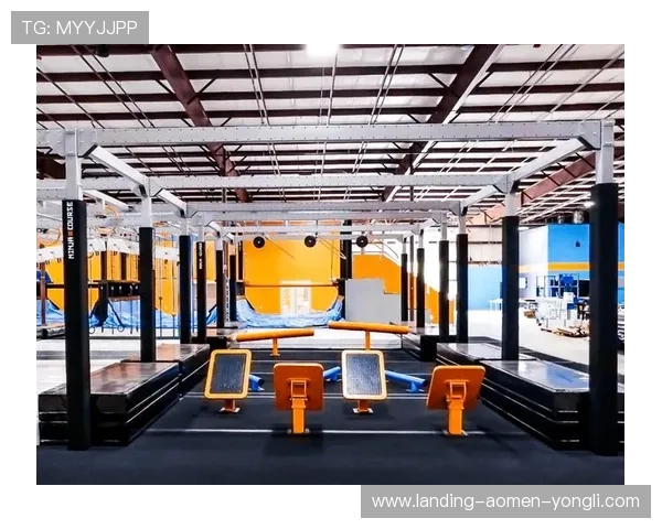 摩卡娱乐场简介：了解平台的技术支持与创新发展，为玩家提供优质的娱乐体验