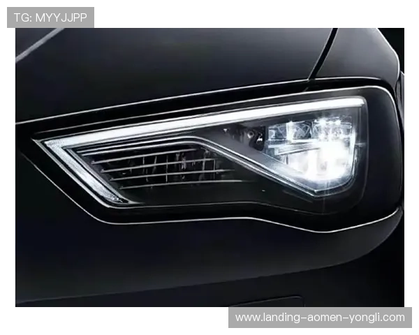 新濠天地官网提供最新游戏资讯和优惠活动,助你轻松掌握娱乐动态 新濠天地官网提供最新游戏资讯和优惠活动,助你轻松掌握娱乐动态