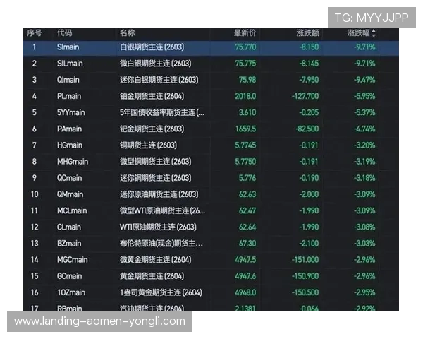新濠博亚娱乐平台安全可靠,全面解析其合法性与用户保障措施,保障您的资金安全 新濠博亚娱乐平台安全可靠,全面解析其合法性与用户保障措施,保障您的资金安全