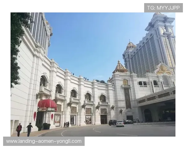 新濠国际官网入口提供最全最新的游戏资讯与安全登录指南,助你轻松畅玩体验升级 新濠国际官网入口提供最全最新的游戏资讯与安全登录指南,助你轻松畅玩体验升级