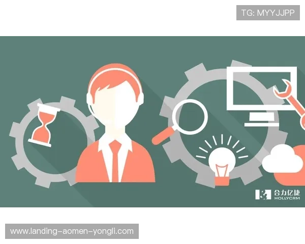 新濠电玩官网用户注册流程与客服支持指南,帮助新手快速上手畅玩游戏 新濠电玩官网用户注册流程与客服支持指南,帮助新手快速上手畅玩游戏