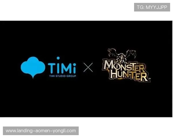 永利3044官网客户服务与常见问题解答全攻略为玩家提供专业支持解决各种使用难题 永利3044官网客户服务与常见问题解答全攻略为玩家提供专业支持解决各种使用难题