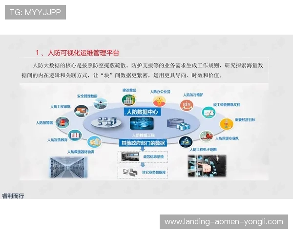 永利国际入口常见问题及解决方案助你轻松应对登录难题 永利国际入口常见问题及解决方案助你轻松应对登录难题