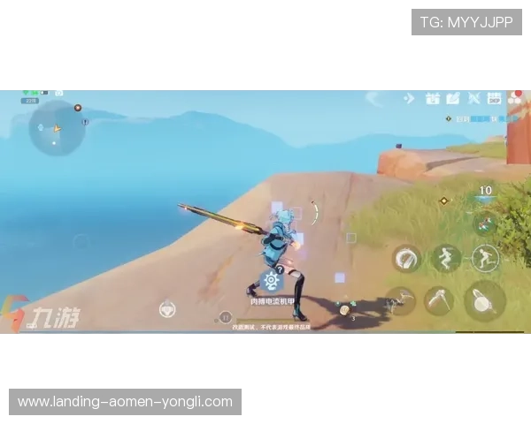 永利官方总站app最新优惠活动与奖励机制，助您轻松赢取丰富游戏福利