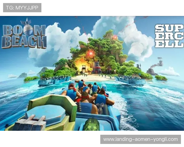 永利登录娱乐平台安全可靠，保障您的账号信息与资金安全，尽享无忧游戏体验