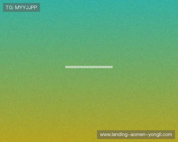 永利真人平台丰富的游戏种类介绍,满足不同玩家的娱乐偏好与挑战欲望 永利真人平台丰富的游戏种类介绍,满足不同玩家的娱乐偏好与挑战欲望