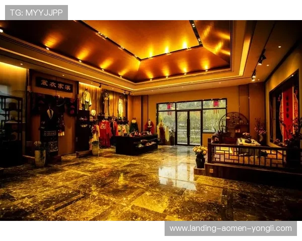 永利网会员权益全面解析让你了解会员专属优惠和优先服务 永利网会员权益全面解析让你了解会员专属优惠和优先服务