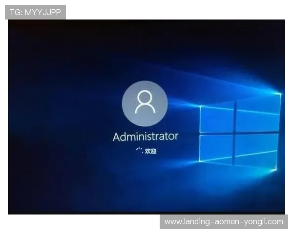 永利集团网页版登录账号密码忘记了?快速找回与重置方法指南 永利集团网页版登录账号密码忘记了?快速找回与重置方法指南