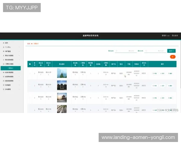 永利集团手机网址如何快速注册登录,详细步骤指导让你畅享无限游戏乐趣