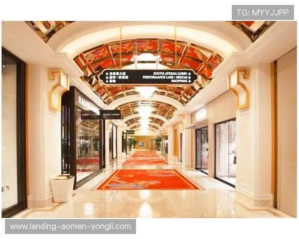 永利集团会员注册优惠活动介绍及注册后享受的专属福利详解 永利集团会员注册优惠活动介绍及注册后享受的专属福利详解