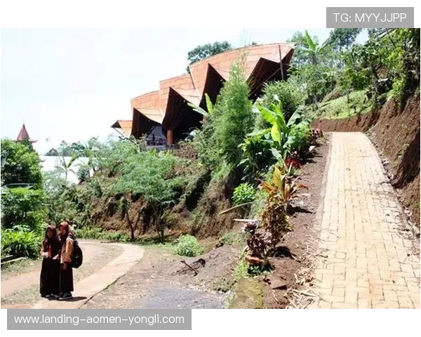 澳门伦敦人剧场如何打造高品质文化娱乐空间，提升城市文化软实力的关键因素