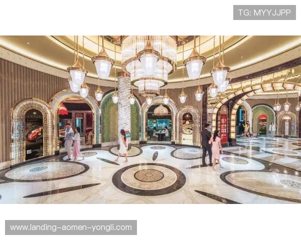 澳門永利皇宫中文站详解永利皇宫最新娱乐设施与高端服务体验攻略 澳門永利皇宫中文站详解永利皇宫最新娱乐设施与高端服务体验攻略