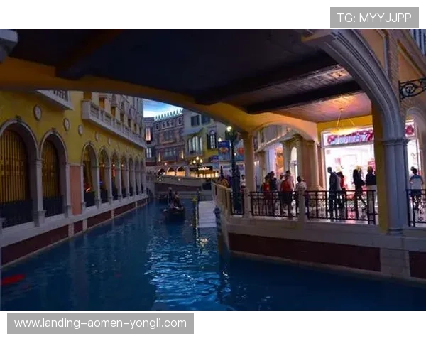 澳门凯旋app安全保障措施，确保玩家个人信息与资金安全的全面解决方案