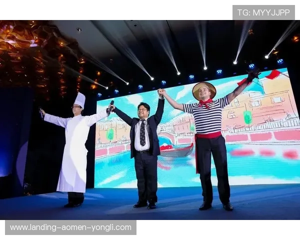 澳门巴黎人官网手机版详细介绍最新优惠活动和丰富游戏内容推荐