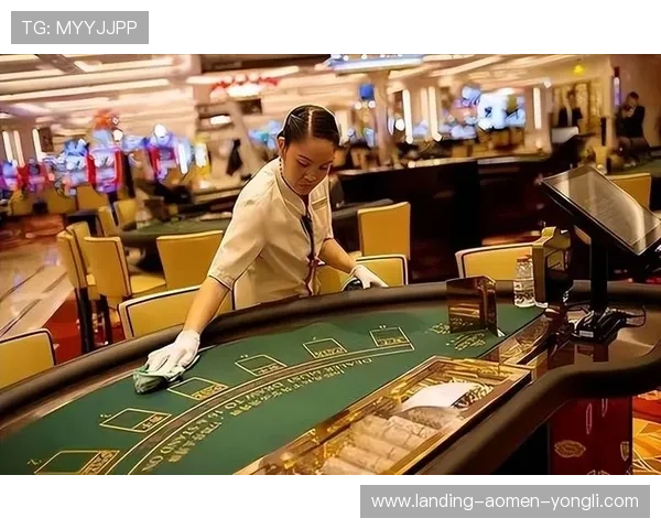 澳门哪个赌场是何鸿燊的，揭秘何鸿燊在澳门的主要赌场经营情况与投资布局