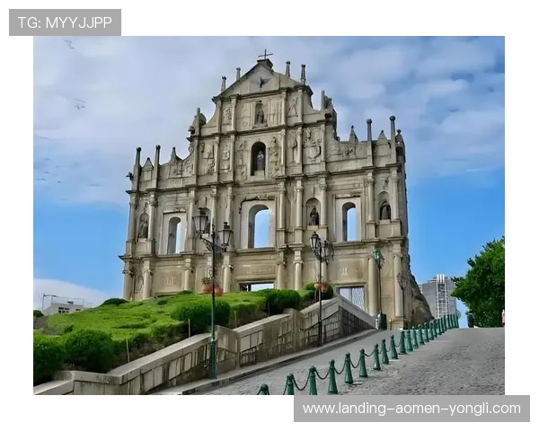 澳门官网最新资讯全面介绍，助你轻松了解澳门旅游与娱乐信息