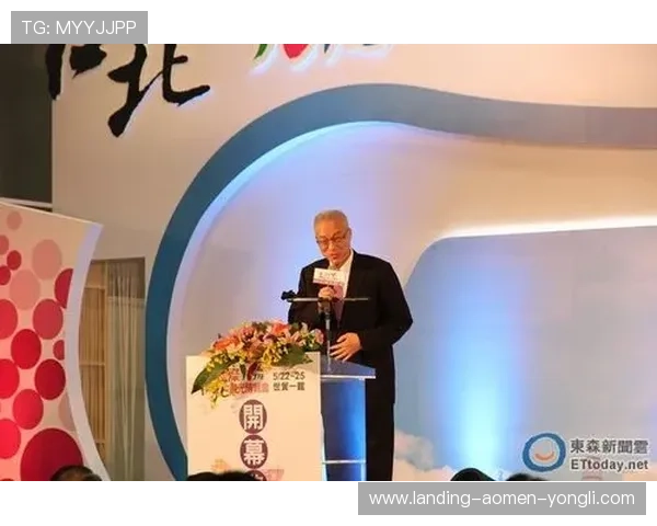 澳门总统国际官网用户指南，帮助新手快速上手游戏操作与账户管理技巧