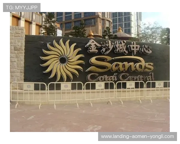 澳门新濠天地官网最新优惠活动与彩金福利信息一站式获取助力玩家赢取更多奖励