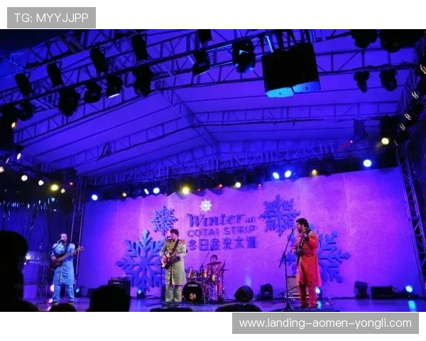 澳门新濠天地赌场客户服务体系详解确保玩家在游戏过程中获得及时帮助