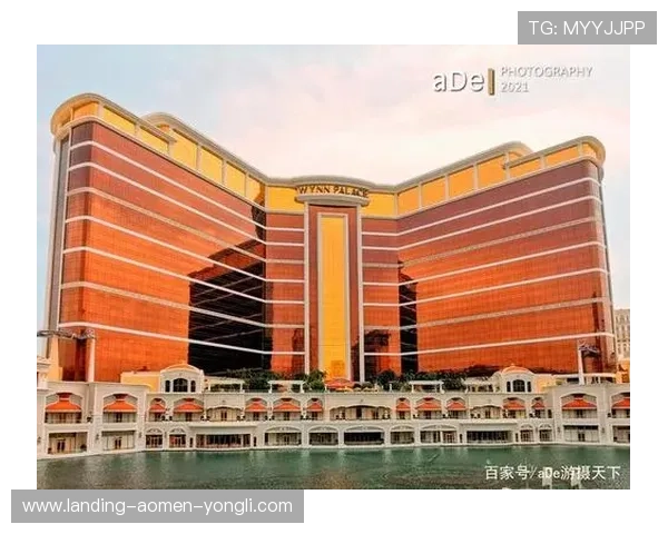 澳门永利会员卡办理条件详细介绍，帮助新用户了解申请资格与流程步骤