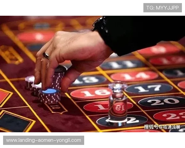 澳门最新赌钱技巧与策略分享，提升你的赢钱概率与游戏乐趣