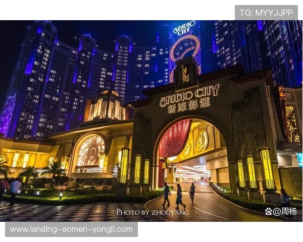 澳门新濠影汇注册遇到问题怎么办？详细解决方案与常见问题解答