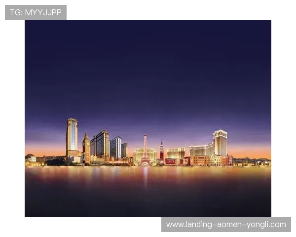 澳门永利国际版安全稳定运营，详细介绍平台保障措施与用户权益保护方案