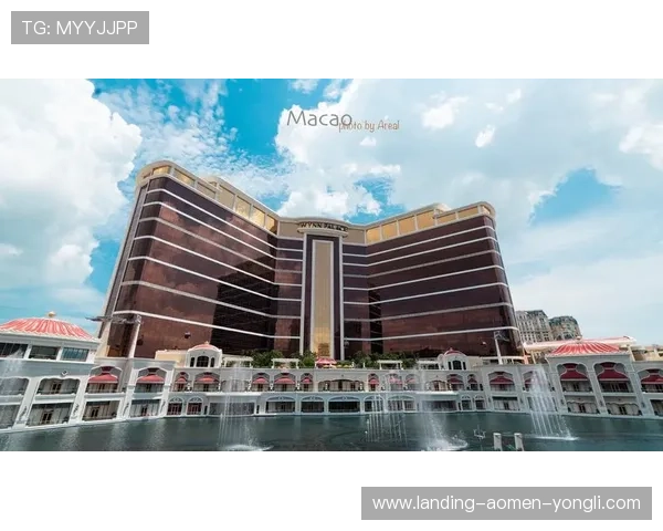 澳门永利官方首页网址登录步骤详解及常见问题解决方案推荐