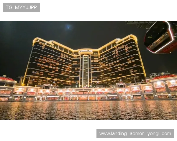 澳门永利皇宫官网app下载官方渠道，确保下载安全无病毒的最佳方法