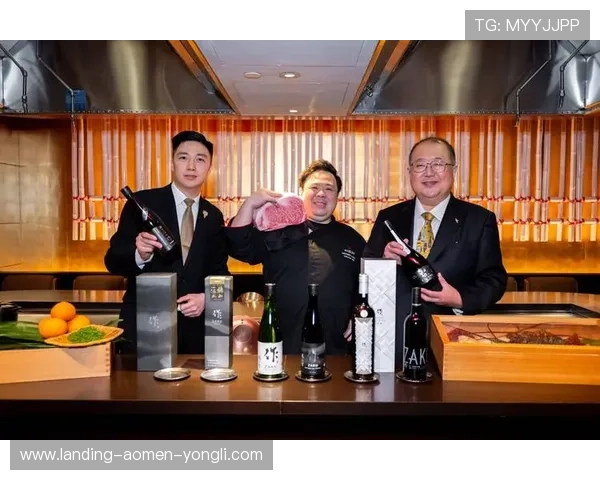 澳门永利真人平台安全保障措施，保障玩家个人信息与资金安全