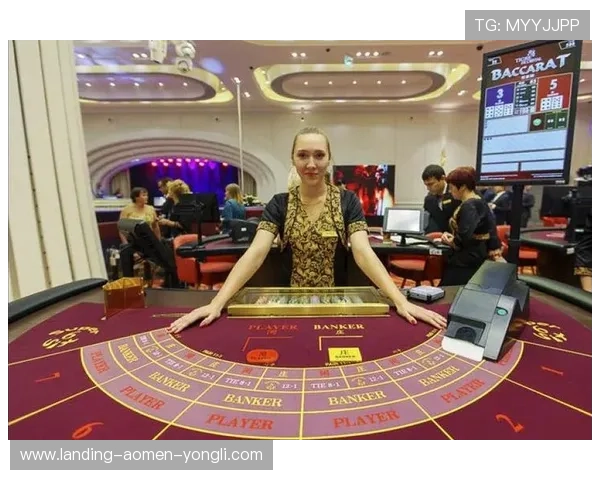 澳门永利皇宫赌场周边旅游攻略：最佳住宿、交通与娱乐休闲全方位推荐