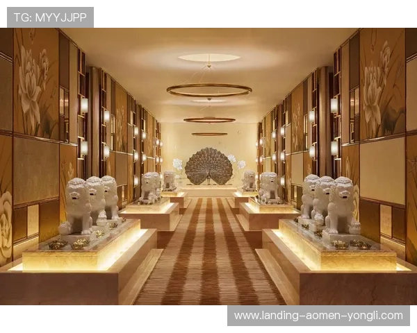 澳门永利皇宫登陆官网安全可靠，保障玩家账号信息安全的详细攻略