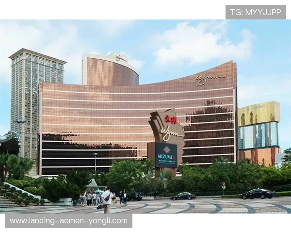 澳门永利集团官网网址最新官方入口，提供安全稳定的在线游戏体验与详细注册指南