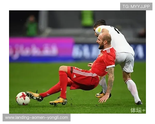 澳门永利足球官网首页为足球爱好者提供丰富的赛事数据、比分直播和球队资料