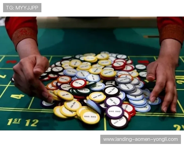 澳门永利网址登录入口详细解析与使用技巧分享