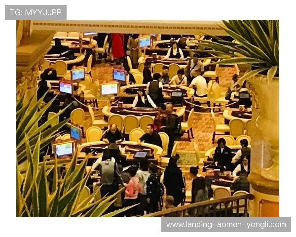 澳门汇彩安全保障措施全面介绍确保玩家资金与信息安全的最佳实践