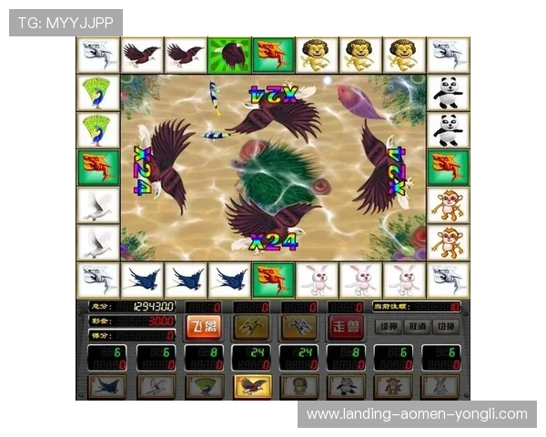 澳门永利网页版最新优惠活动不断，丰富的游戏选择满足不同玩家的需求，尽情畅玩无限乐趣